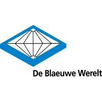 De Blaeuwe Werelt B.V.
