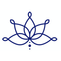 Lotus Design and Development logo - Similar company to The Dicosola Group