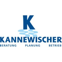 Kannewischer Holding AG logo - Similar company to Agenso Ag