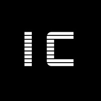 Intellicel logo - Similar company to Beyond Basics Studio
