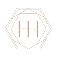 Fitzgerald Hospitality Group logo - Similar company to Urick Concessions & Catering