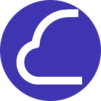 Dental Cloud, Inc. logo - Similar company to Persimio