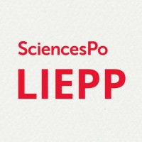 Laboratoire interdisciplinaire d’évaluation des politiques publiques (LIEPP) logo - Similar company to Storyimpact Studios