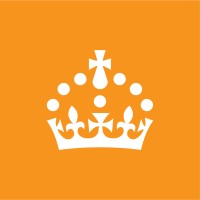Public Sector Fraud Authority logo - Similar company to Nafn Data And Intelligence