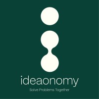 Ideaonomy logo - Similar company to Idaeon Inc.