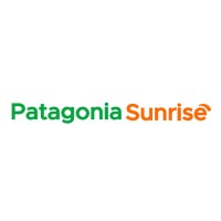 Patagonia Sunrise logo - Similar company to Pradan S.A