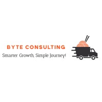 Byte Consulting logo - Similar company to Binge Consulting