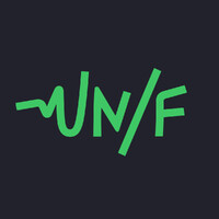 Un/Filmed School logo - Similar company to Creative Content Australia