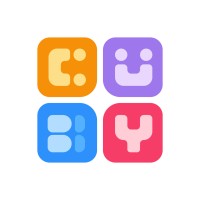 ParentCubby logo - Similar company to Acre Gold
