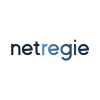 Netregie - AI Solutions & Cloud Services logo - Similar company to Sita Software