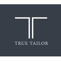 True Tailor logo - Similar company to Omega 3 Nutrition