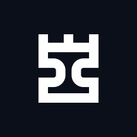 Iden logo - Similar company to Dayworks