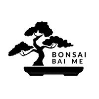 Bonsai Bai Me