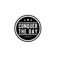 Conquer the Day LLC logo - Similar company to Accountingware