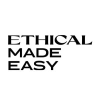 Ethical Made Easy logo - Similar company to Solvingzero
