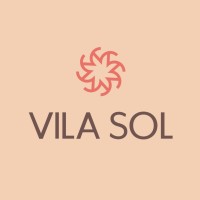 Vila Sol Praia logo - Similar company to R.Do Sol