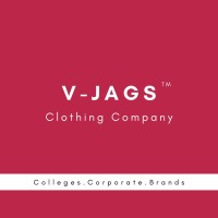 V-Jags