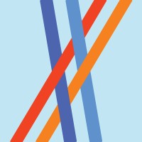 Texas Education Exchange logo - Similar company to Edgraph