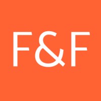 Fairness & Friends logo - Similar company to Weivi
