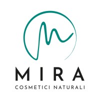 Mira Cosmetici Naturali logo - Similar company to Apiarium Cosmetici