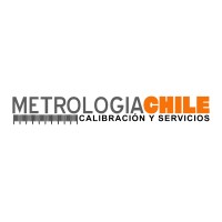Metrología Chile SpA logo - Similar company to Metrología Y Calidad, S.A.