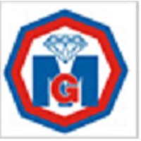 MANIKESWARI GEMS PRIVATE LIMITED logo - Similar company to Sylvera London