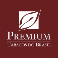 Premium Tabacos do Brasil logo - Similar company to Posser Dick Birk
