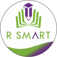 Raise Smart Learn Solutions Pvt Ltd logo - Similar company to Social Pebbles