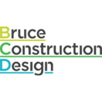 Bruce Construction Design Pty Ltd logo - Similar company to Iq Construction
