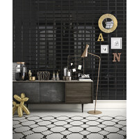 Studio 47 Tile Store logo - Similar company to S. Mcclain Stone Co.