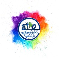 Ege Biyomühendislik Topluluğu logo - Similar company to Biyomühendisler Vardır!