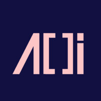 A[frame]i AB logo - Similar company to Ai Think Tank