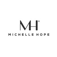 Michelle Hope LTD