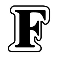Framerica logo - Similar company to Ezred