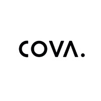 Cova Cucine logo - Similar company to Zadrainterni