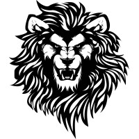 Lionhide Systems logo - Similar company to Maplin Engineering