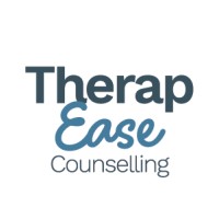 TherapEase Counselling logo - Similar company to Suno Wellness