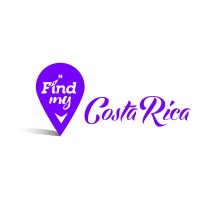 Find My Costa Rica logo - Similar company to Costa Rica Sun Tours