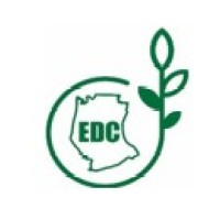 Economic Development Corporation of Jefferson County logo - Similar company to Mosourcelink