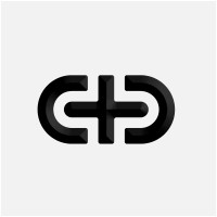 Acctual logo - Similar company to Rise