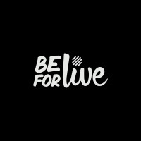 BE FOR LIVE, agence de productions évènementielles logo - Similar company to Stage Events