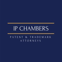 IP CHAMBERS, Patent & Trademark Attorneys logo - Similar company to Jb Law Chambers