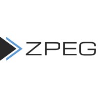Zpeg