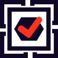 LHS Metrologia | Consultoria e Treinamentos logo - Similar company to Qlm Tecnológica