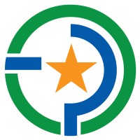 Teaming Partner logo - Similar company to Plusine Ict