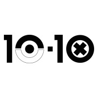 10punto10 s.r.l. logo - Similar company to Jack Soft Srl