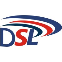 Derron Shipping and Logistics logo - Similar company to Alfa Beta