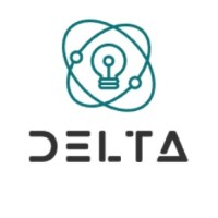 Delta Digital Solutions logo - Similar company to Lobitek Yazılım A.Ş
