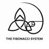The Fibonacci System logo - Similar company to Elite Virtual Solutions Agency