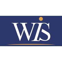 WIS Umbrella Ltd logo - Similar company to Wis Accountancy Limited